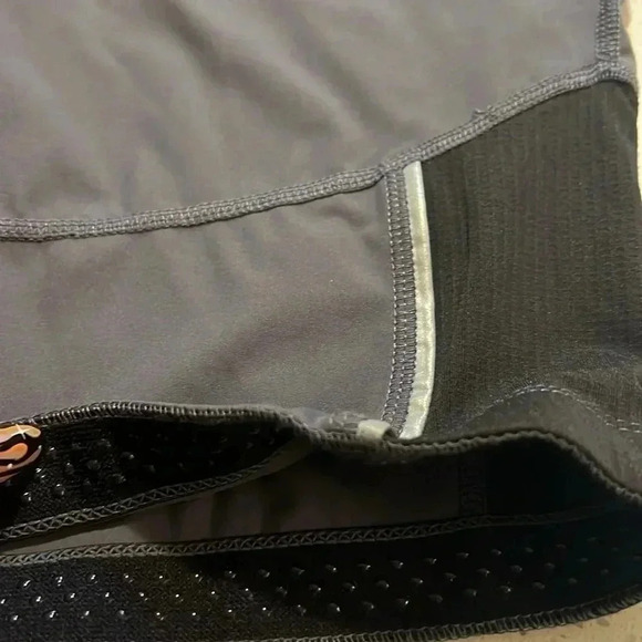 Xersion bike shorts large quick dri - Picture 5 of 5